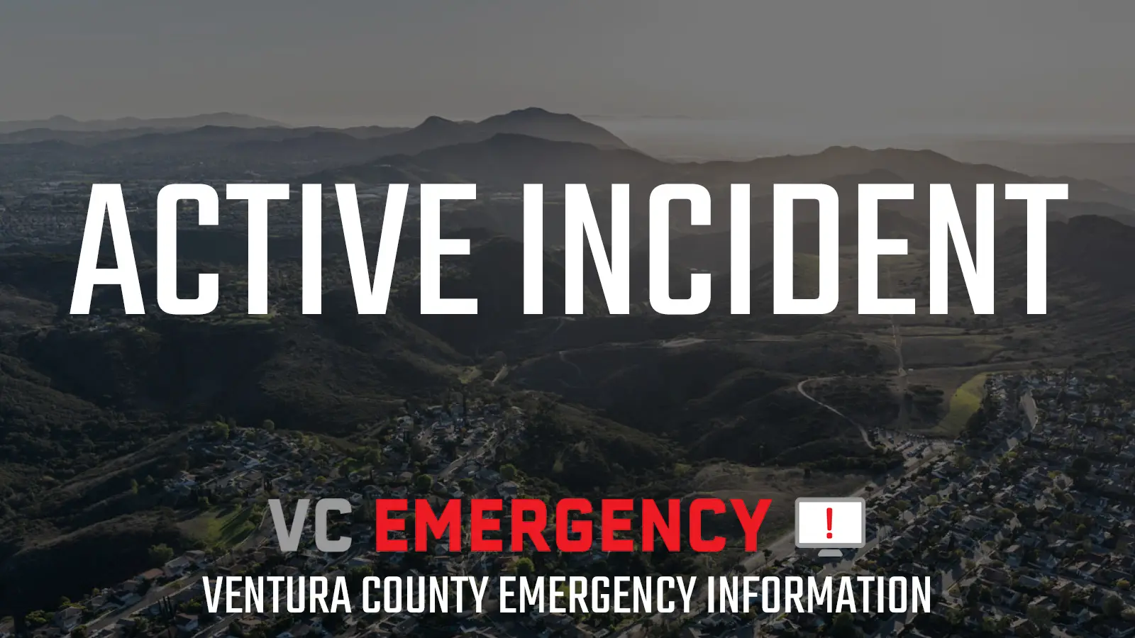 Read more about the article EXTREME HEAT EVENT